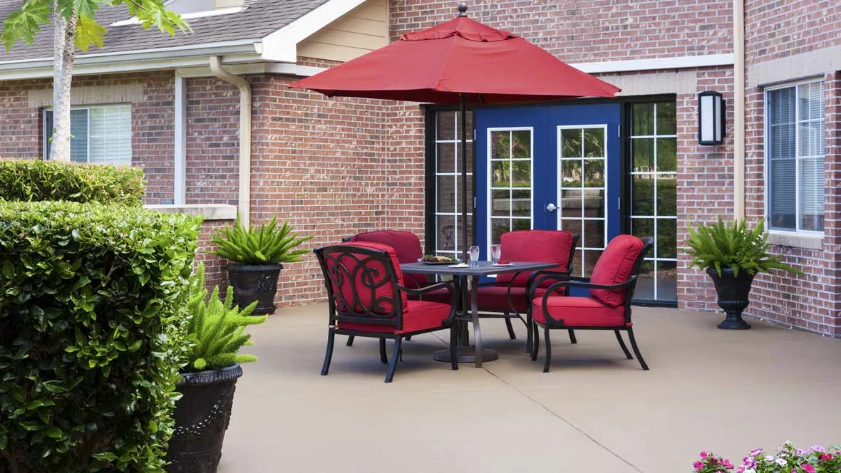 Image of Atria Sugar Land (5)