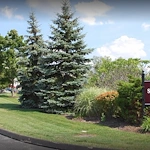 Image of Helen's Place (6)