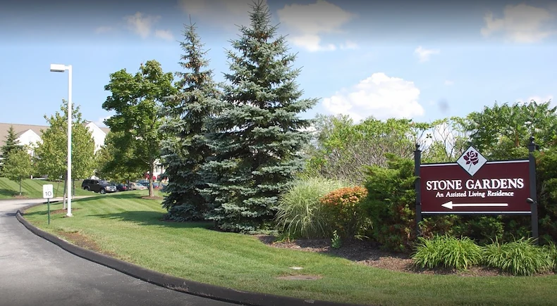 Image of Helen's Place (6)