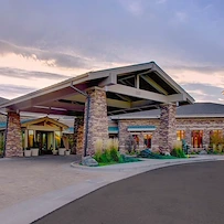 Image of Vi At Highlands Ranch Skilled Nursing (1)