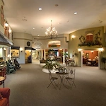 Image of St. Peters Post Acute (6)