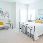 Image of Otterbein Lebanon SeniorLife Community (10)