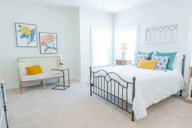 Image of Otterbein Lebanon SeniorLife Community (10)