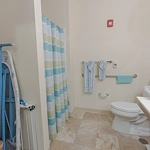 Image of Heritage Woods of DeKalb (7)