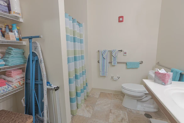 Image of Heritage Woods of DeKalb (7)