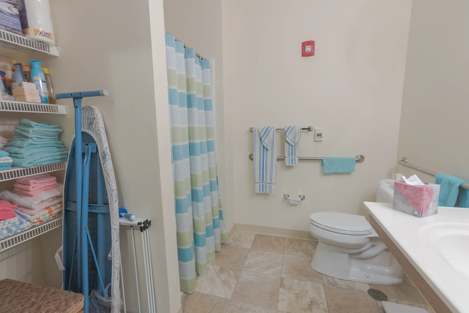 Image of Heritage Woods of DeKalb (7)