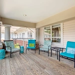 Image of Brookdale Woodward Estate (6)