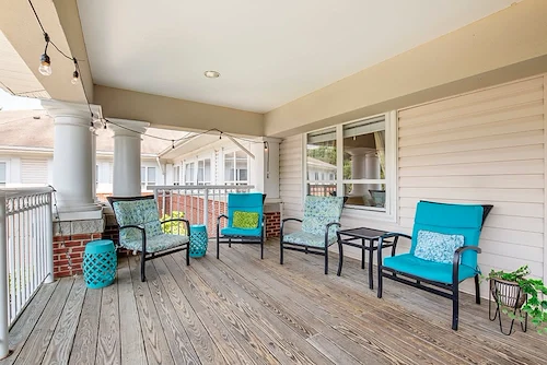 Image of Brookdale Woodward Estate (6)
