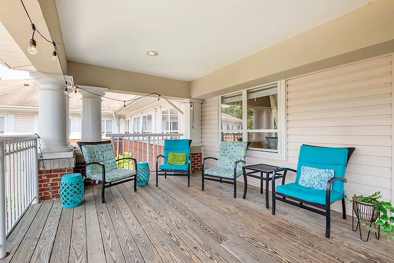 Image of Brookdale Woodward Estate (6)