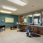 Image of Landon Ridge Alamo Ranch Assisted Living & Memory Care (8)