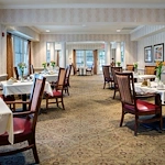 Image of Morningside House of Blue Bell (4)