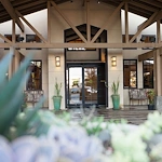 Image of Cypress Court Senior Living (1)