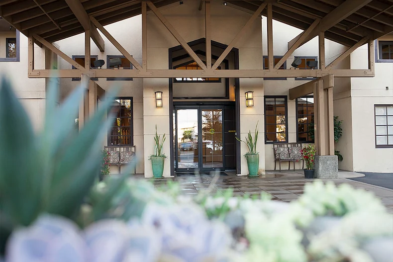 Image of Cypress Court Senior Living (1)