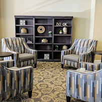 Image of Timber Pointe Senior Living (4)