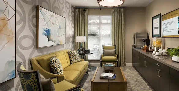 Image of Alamar Senior Living (3)