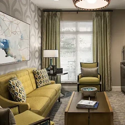 Image of Alamar Senior Living (3)