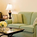Image of Kemp Meadows Memory Care (4)