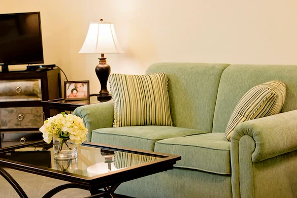 Image of Kemp Meadows Memory Care (4)