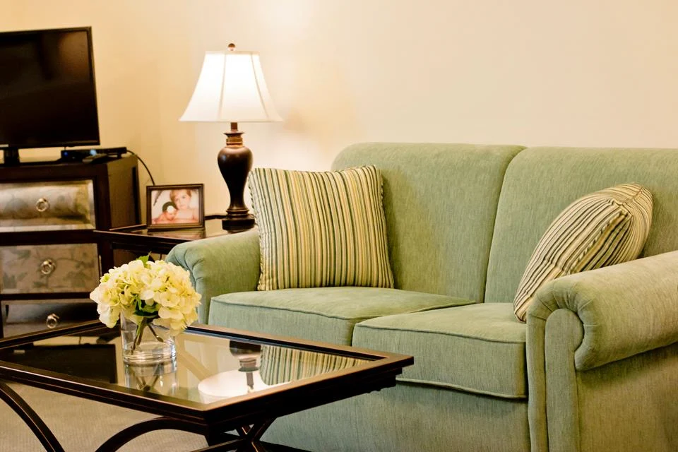 Image of Kemp Meadows Memory Care (4)