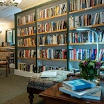 Image of Granite Hill Estates (2)