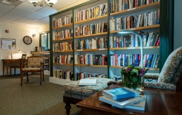 Image of Granite Hill Estates (2)