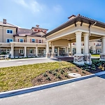 Image of Discovery Village At Sarasota Bay (1)