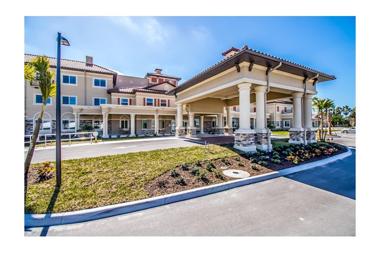 Image of Discovery Village At Sarasota Bay (1)