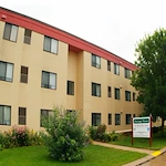 Image of Heritage House of Houston (1)