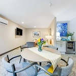 Image of Parkwood Estates (9)