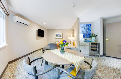 Image of Parkwood Estates (9)