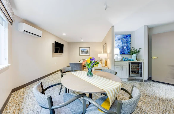 Image of Parkwood Estates (9)