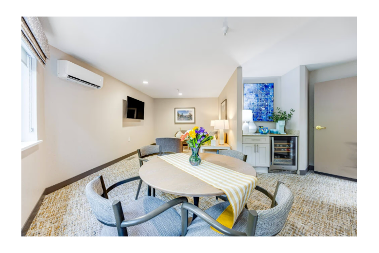 Image of Parkwood Estates (9)