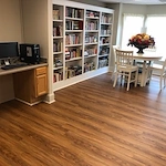 Image of Applewood Towers III (3)