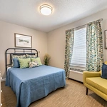 Image of Brookdale Waxahachie (9)