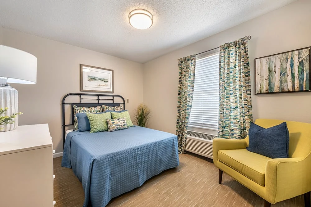 Image of Brookdale Waxahachie (9)