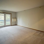 Image of Courtyard Grand Chute Apartments (5)