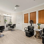 Image of Heartlands Assisted Living at Severna Park (6)