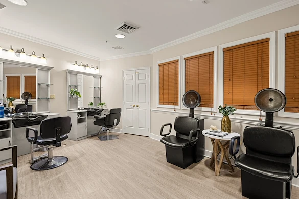 Image of Heartlands Assisted Living at Severna Park (6)