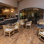 Image of Courtyard Fountains (6)