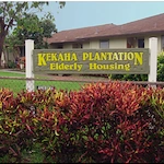 Image of Kekaha Plantation Elderly (1)
