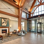 Image of Mount Carmel Bluffs (3)