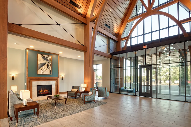 Image of Mount Carmel Bluffs (3)