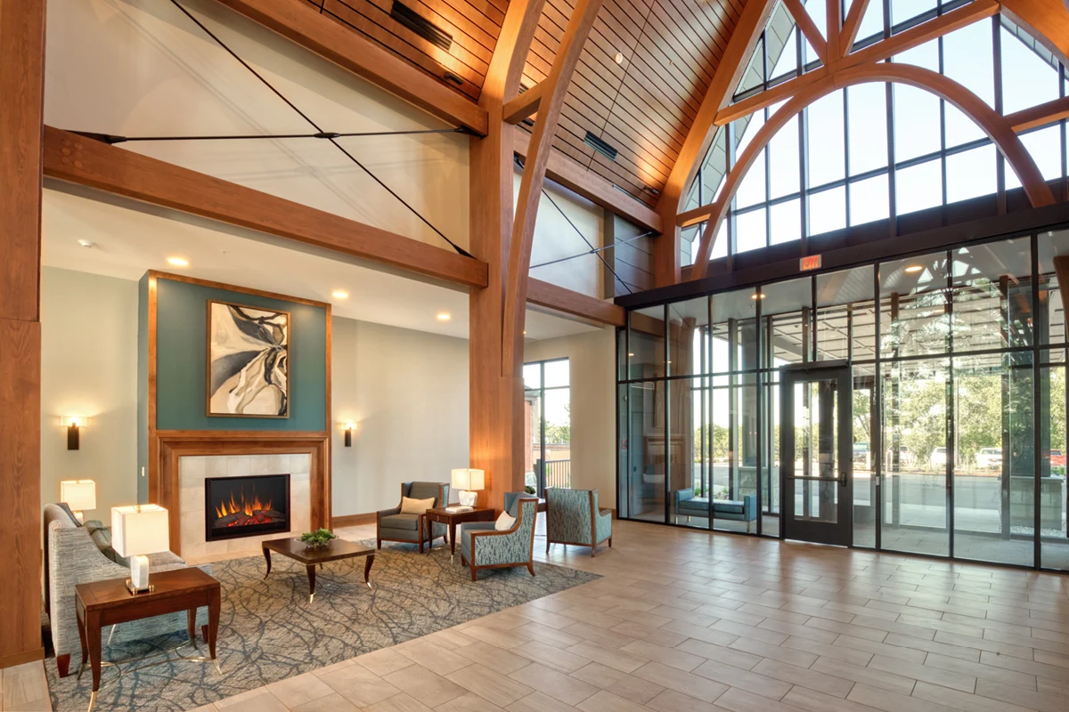 Image of Mount Carmel Bluffs (3)