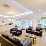 Image of Care One At New Bedford (5)