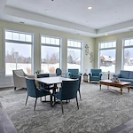 Image of The Oasis of Norton Shores (4)