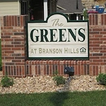 Image of The Greens at Branson (1)