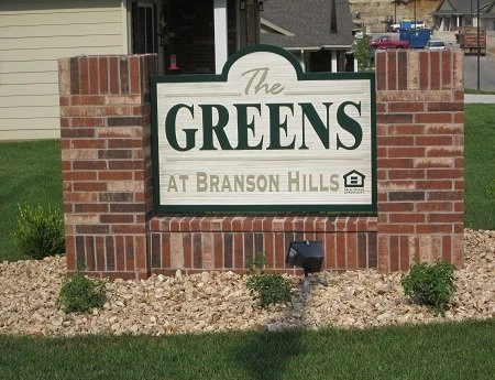Image of The Greens at Branson (1)