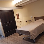 Image of Byron Health Center (3)