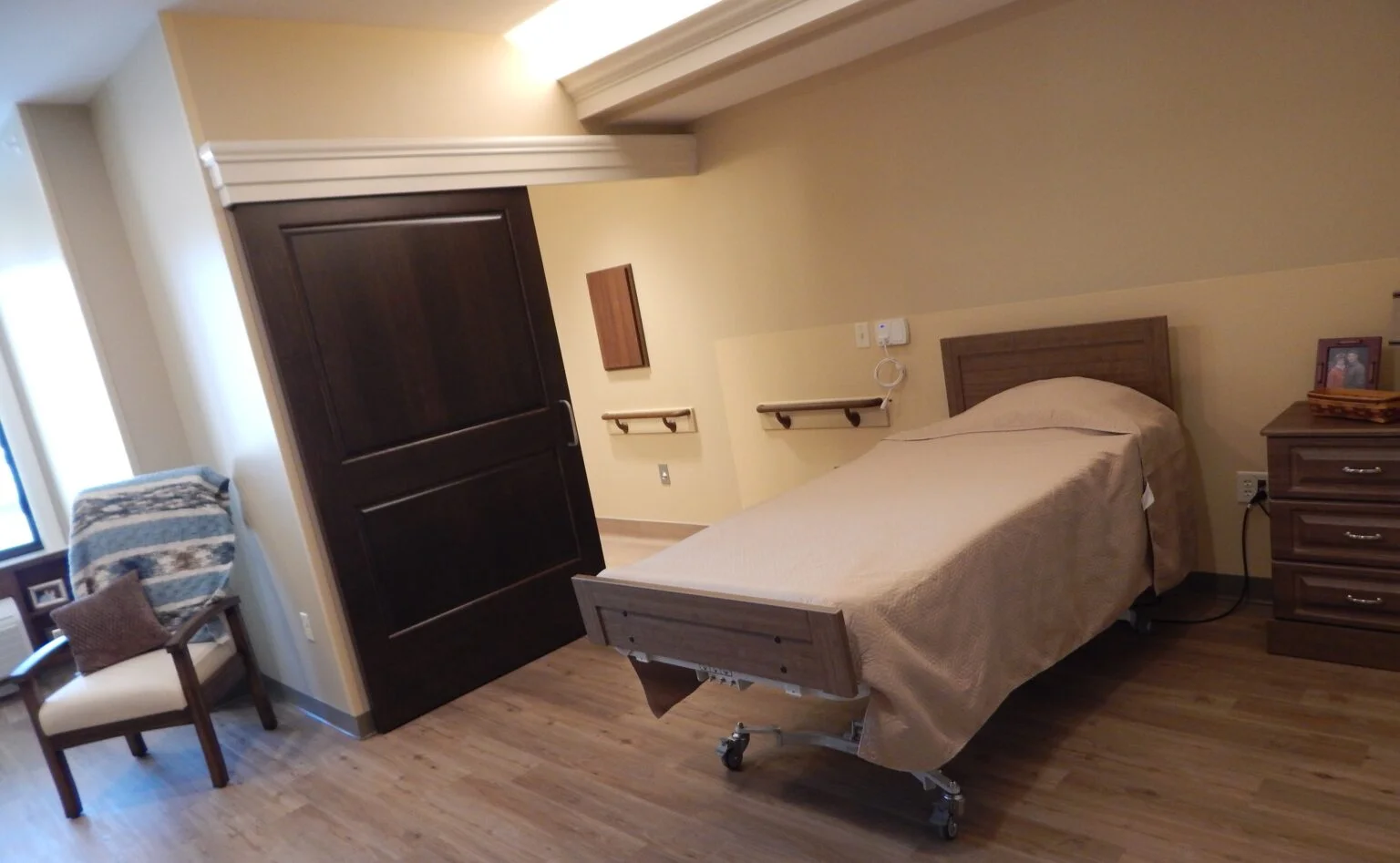 Image of Byron Health Center (3)