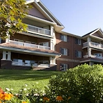 Image of Grand Lodge at the Preserve (1)